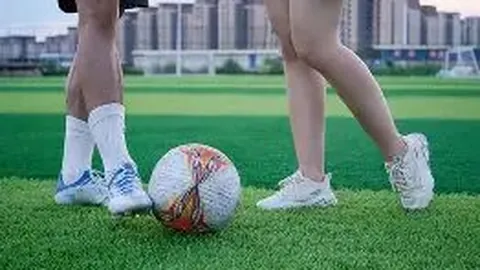 浙江对决北京阵容揭晓：约克、方硕领衔，周琦、余嘉豪等缺席