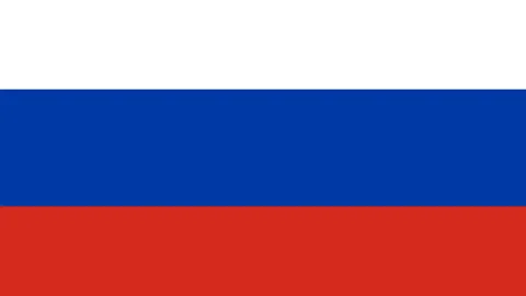 2025欧洲杯附加赛探秘：威尔士决战末班车资格！