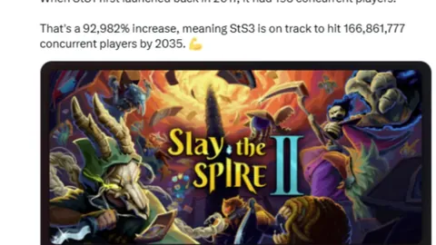 佛罗伦萨VS比萨意甲前瞻