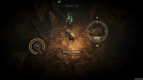 新加坡南洋杯围棋赛开幕，常昊呼吁扩大围棋影响力