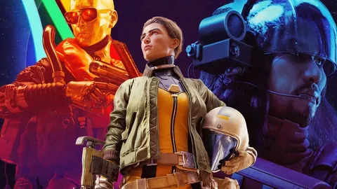 [热议]雷迪克直言：詹姆斯若不力挽狂澜，恐难取胜，热议444楼