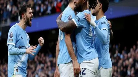 “澳网分析：张盛指出萨巴伦卡首盘心理压力大 发球不稳”