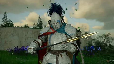 大乐透期号专家精选：量少质优，每天13场