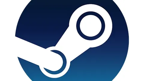 大乐透期号专家推荐：西篮甲精选质合分析前区十码