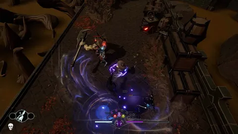 皇冠体育app下载