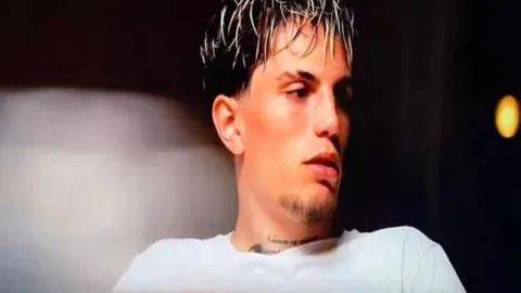 “2018年火箭队八人轮换成员去向揭秘：三位已退役，其余如何？”