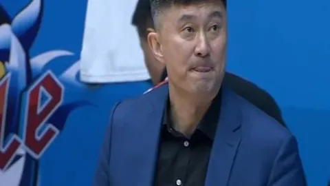 今日巴西甲巴伊亚对阵维多利亚赛况解析