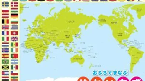 [乒乓球]国乒亲密接触记