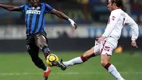 哈兰德狂飙11轮英超独揽14球，再创历史同期纪录，仅次自己22_23神迹！