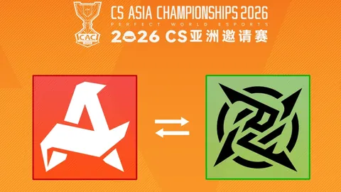 英超赛事前瞻：曼联对决利兹联分析