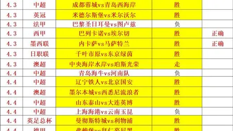 福图纳主场对阵布雷达保级关键战专家推荐
